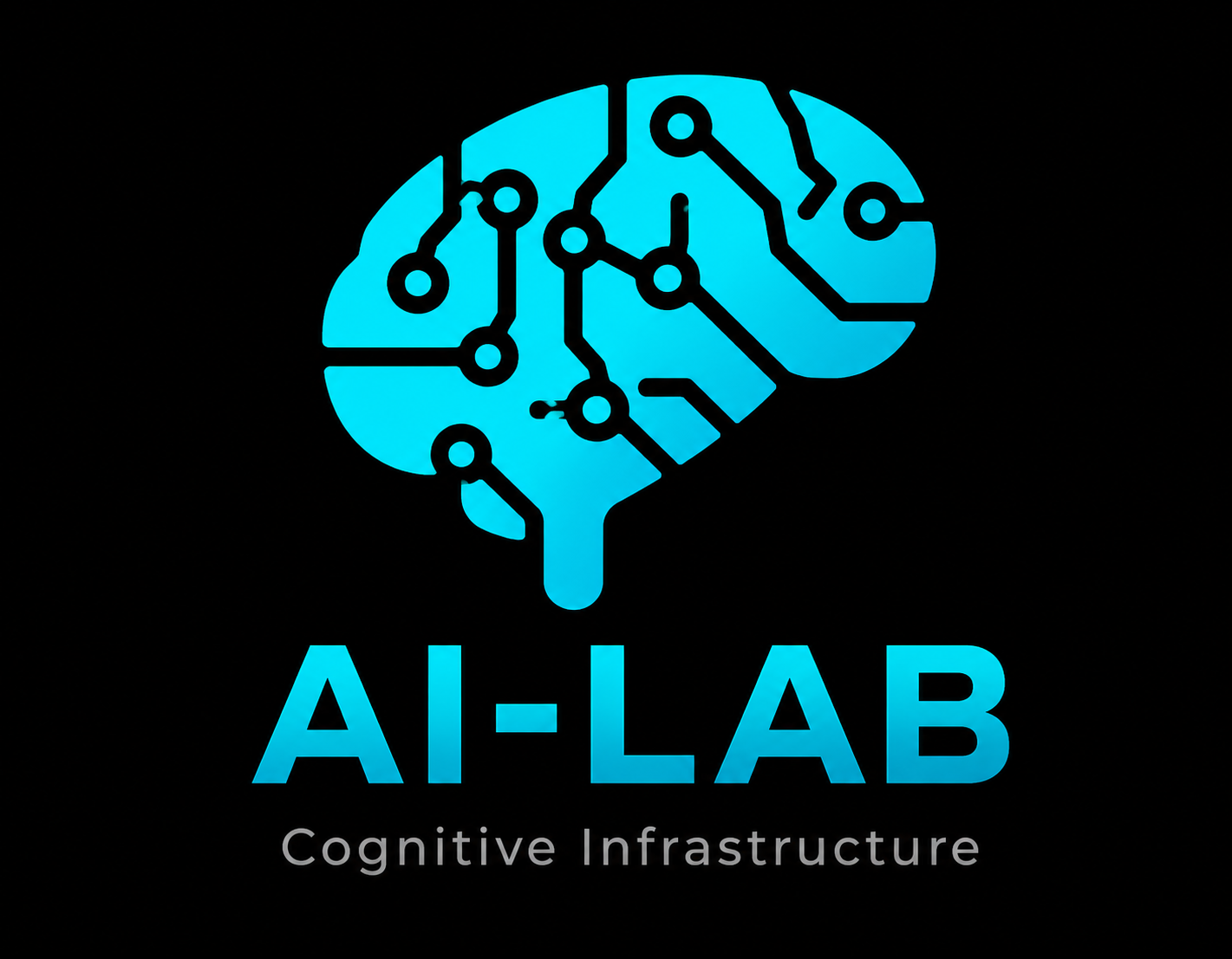 AI-LAB